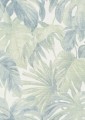TAPETA 10558-07 FOREST DREAMS