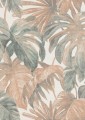 TAPETA 10558-11 FOREST DREAMS