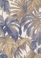TAPETA 10558-44 FOREST DREAMS