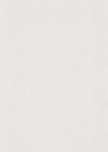 TAPETA 10559-01 FOREST DREAMS