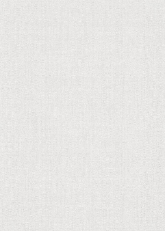 TAPETA 10559-01 FOREST DREAMS