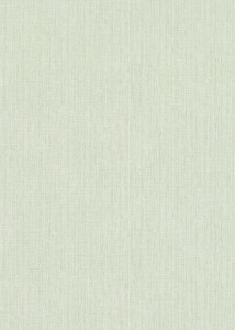 TAPETA 10559-07 FOREST DREAMS