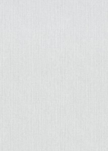 TAPETA 10559-10 FOREST DREAMS