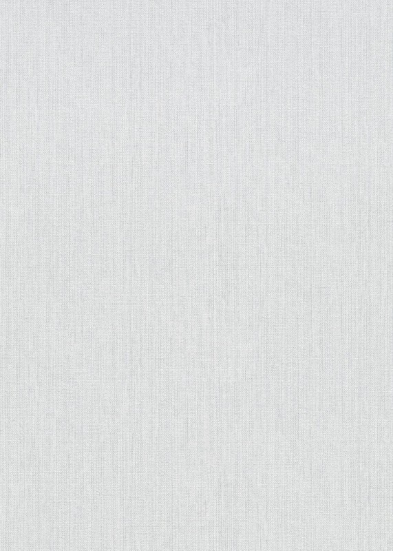 TAPETA 10559-10 FOREST DREAMS