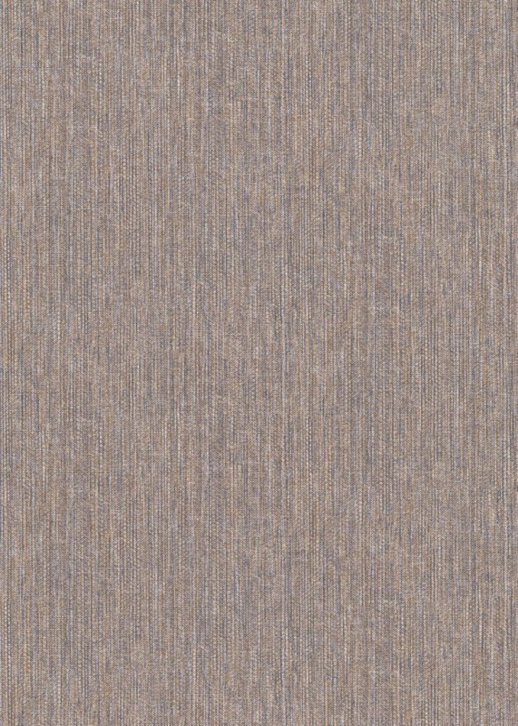 TAPETA 10559-22 FOREST DREAMS