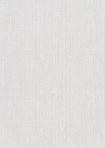 TAPETA 10559-31 FOREST DREAMS