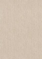 TAPETA 10559-32 FOREST DREAMS