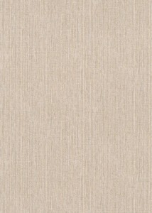 TAPETA 10559-32 FOREST DREAMS