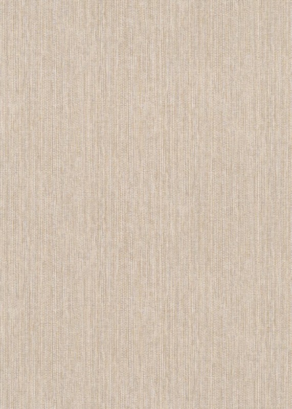 TAPETA 10559-32 FOREST DREAMS