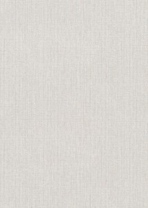 TAPETA 10559-37 FOREST DREAMS