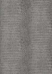 TAPETA 10560-37 FOREST DREAMS