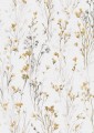 TAPETA 10561-20 FOREST DREAMS