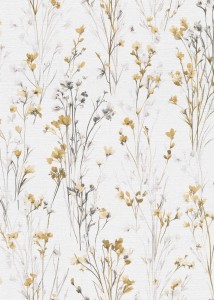 TAPETA 10561-20 FOREST DREAMS