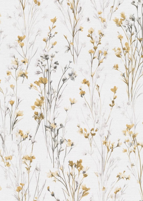 TAPETA 10561-20 FOREST DREAMS