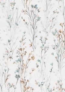 TAPETA 10561-35 FOREST DREAMS