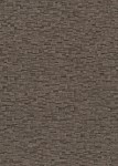TAPETA 10562-11 FOREST DREAMS