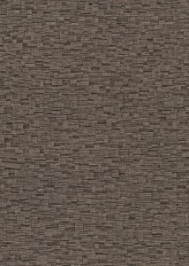 TAPETA 10562-11 FOREST DREAMS