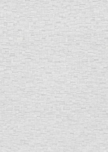 TAPETA 10562-31 FOREST DREAMS