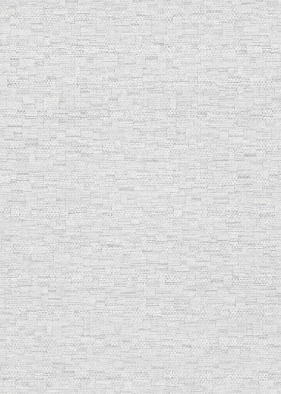 TAPETA 10562-31 FOREST DREAMS