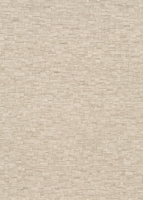 TAPETA 10562-32 FOREST DREAMS