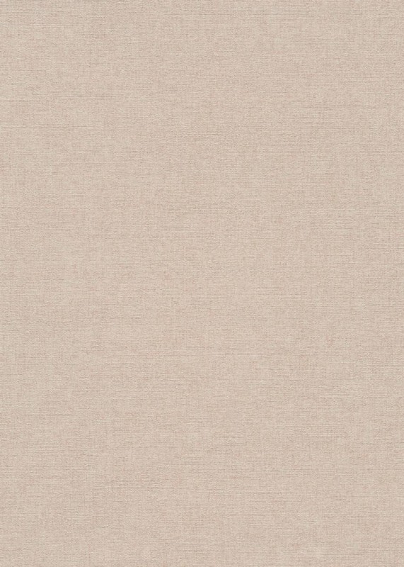 TAPETA 10563-05 FOREST DREAMS