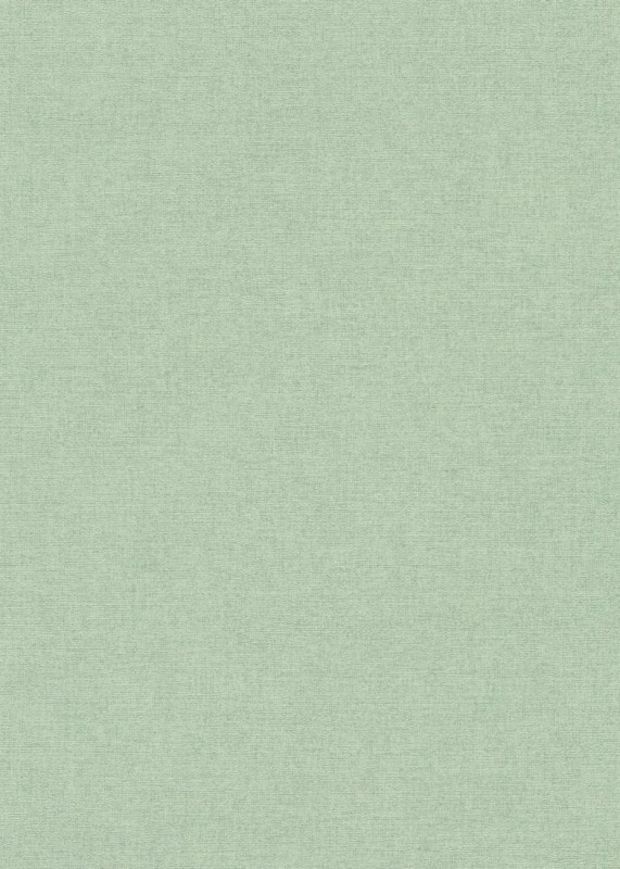 TAPETA 10563-07 FOREST DREAMS