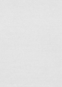 TAPETA 10563-10 FOREST DREAMS