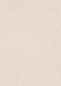 TAPETA 10563-14 FOREST DREAMS