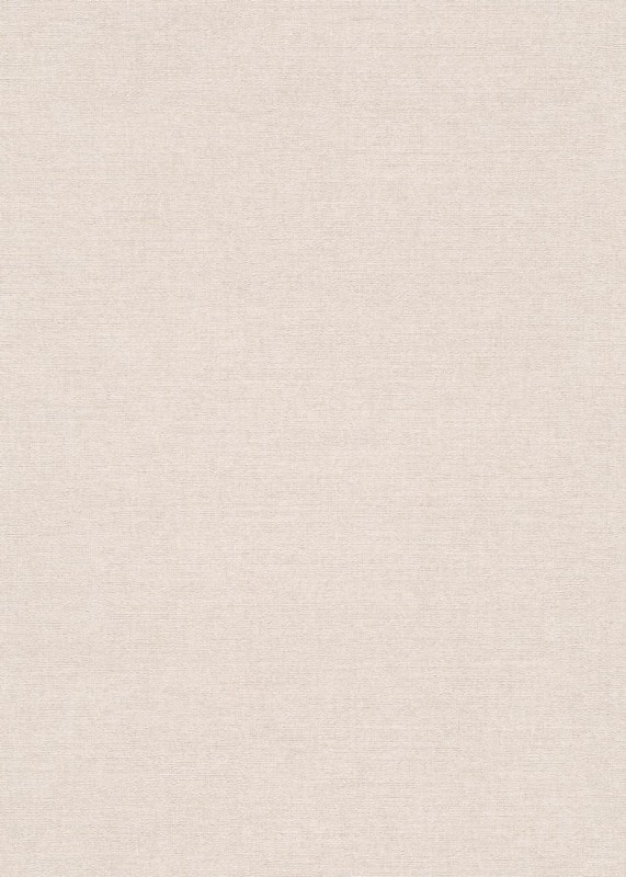 TAPETA 10563-14 FOREST DREAMS