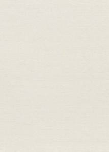 TAPETA 10563-26 FOREST DREAMS