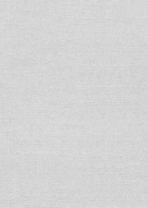 TAPETA 10563-31 FOREST DREAMS