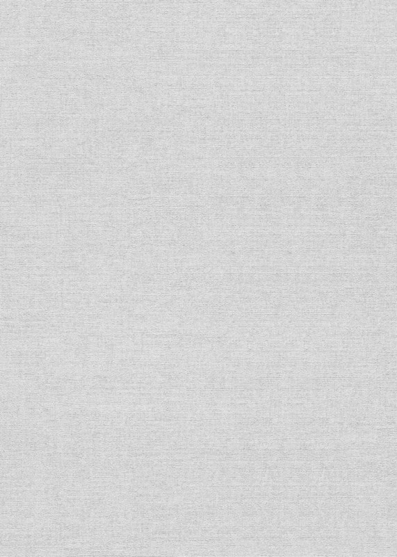 TAPETA 10563-31 FOREST DREAMS