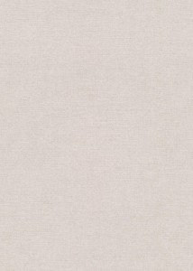 TAPETA 10563-38 FOREST DREAMS