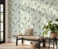 TAPETA 10557-07 FOREST DREAMS