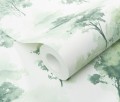 TAPETA 10557-07 FOREST DREAMS