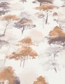 TAPETA 10557-11 FOREST DREAMS