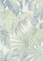TAPETA 10558-07 FOREST DREAMS