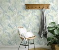 TAPETA 10558-07 FOREST DREAMS