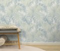 TAPETA 10558-07 FOREST DREAMS