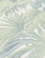 TAPETA 10558-07 FOREST DREAMS