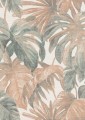 TAPETA 10558-11 FOREST DREAMS