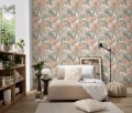 TAPETA 10558-11 FOREST DREAMS