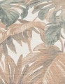 TAPETA 10558-11 FOREST DREAMS
