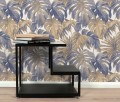 TAPETA 10558-44 FOREST DREAMS