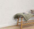 TAPETA 10559-02 FOREST DREAMS