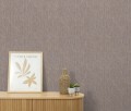 TAPETA 10559-22 FOREST DREAMS