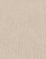 TAPETA 10559-32 FOREST DREAMS