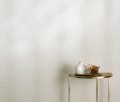 TAPETA 10560-02 FOREST DREAMS