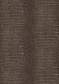 TAPETA 10560-11 FOREST DREAMS