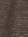 TAPETA 10560-11 FOREST DREAMS